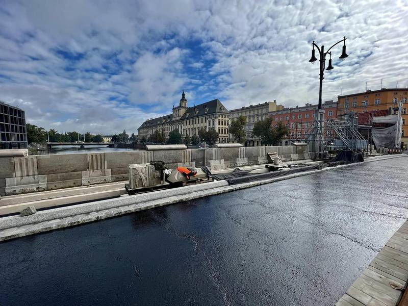 fot. Wrocławskie Inwestycje